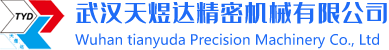 武漢三工激光科技有限公司